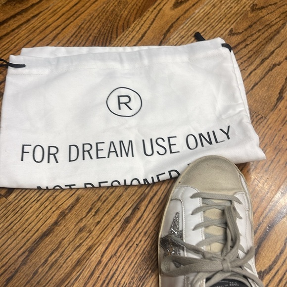 Golden Goose - Picture 9 of 9